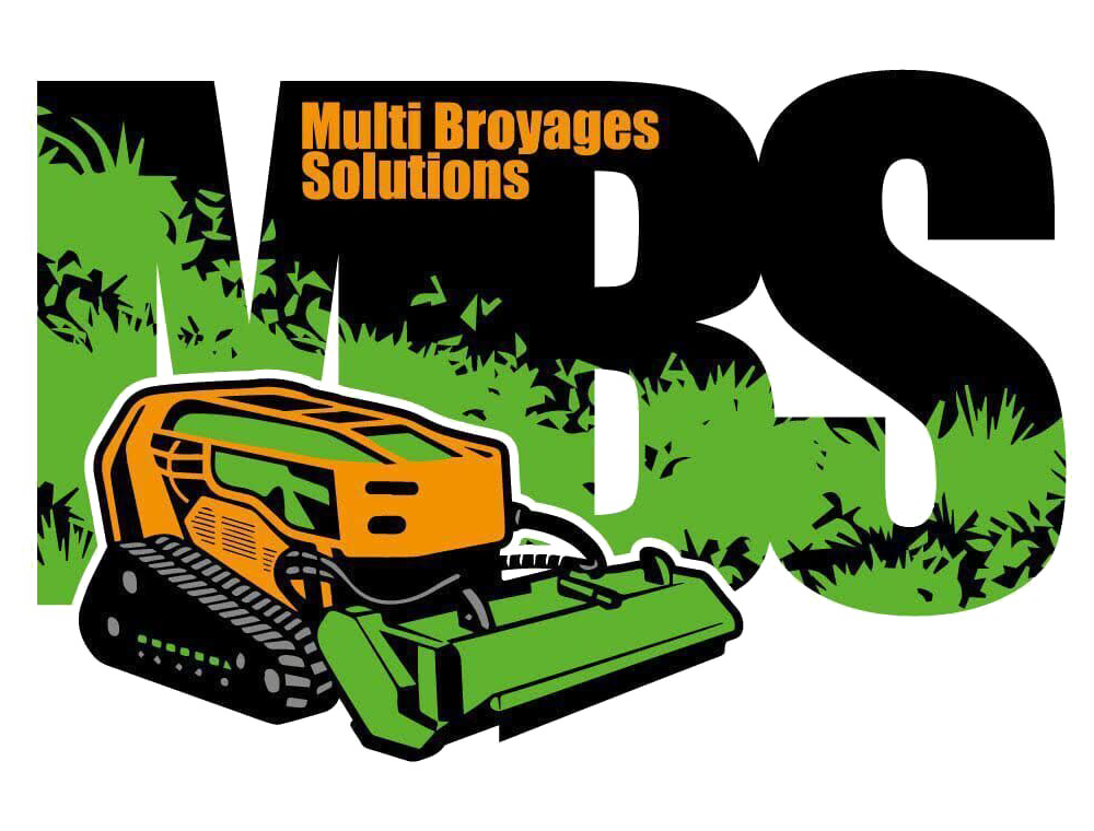 Multi Broyages Solutions